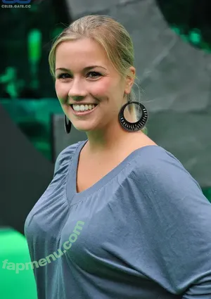 Sarah Tkotsch / sarahtkotsch nude photo #0020