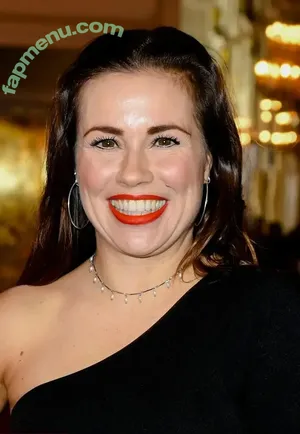 Sarah Tkotsch / sarahtkotsch nude photo #0026