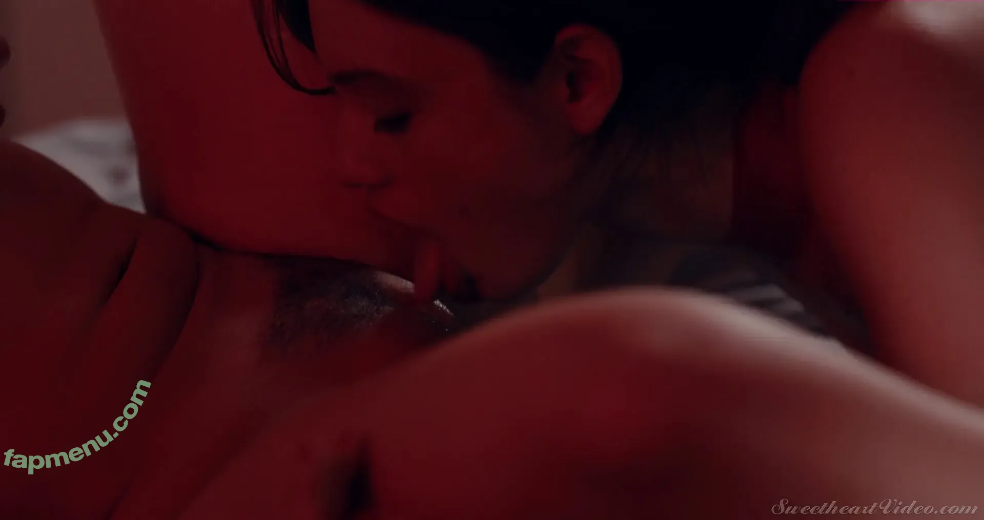 Sarah Vandella nude photo #0292 (itssarahvandella_ / mssarahvandella / sarahvandella)