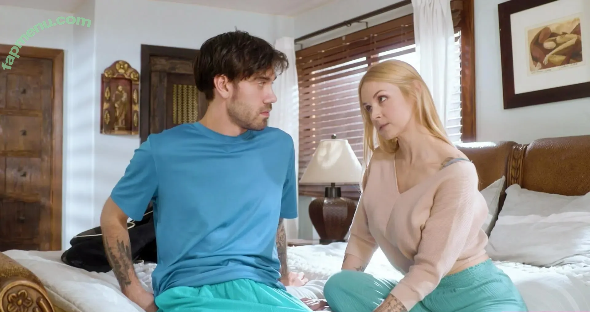 Sarah Vandella nude photo #0341 (itssarahvandella_ / mssarahvandella / sarahvandella)