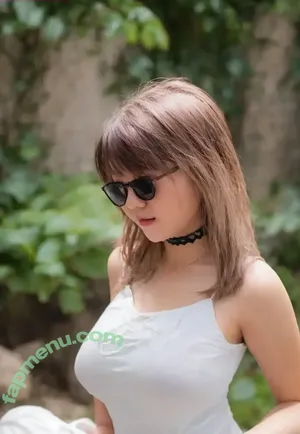  nude photo #0010