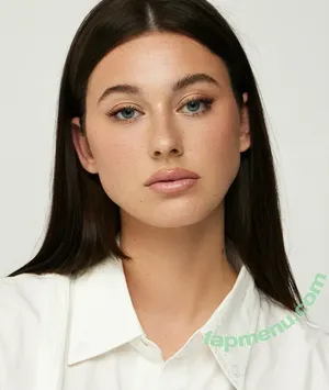 Sarah Waddles / asparagus27 / sarah.waddles nude photo #0199