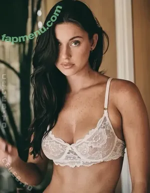 Sarah Waddles / Sarah.waddles / asparagus27 nude photo #0238