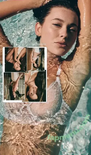 Sarah Waddles / Sarah.waddles / asparagus27 nude photo #0241