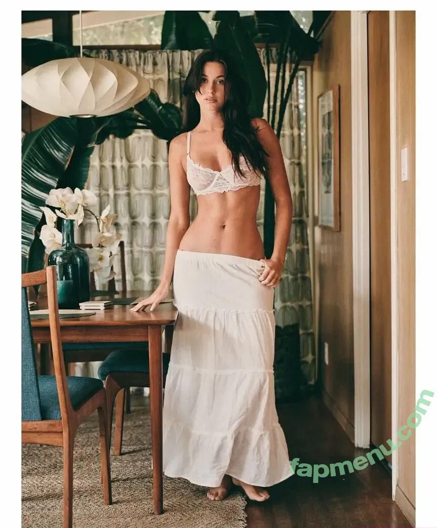 Sarah Waddles nude photo #0163 (asparagus27 / sarah.waddles)