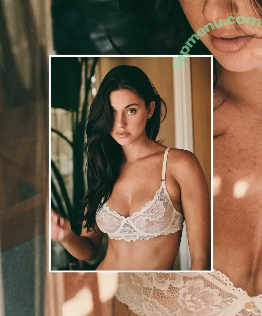 Sarah Waddles nude photo #0164 (asparagus27 / sarah.waddles)