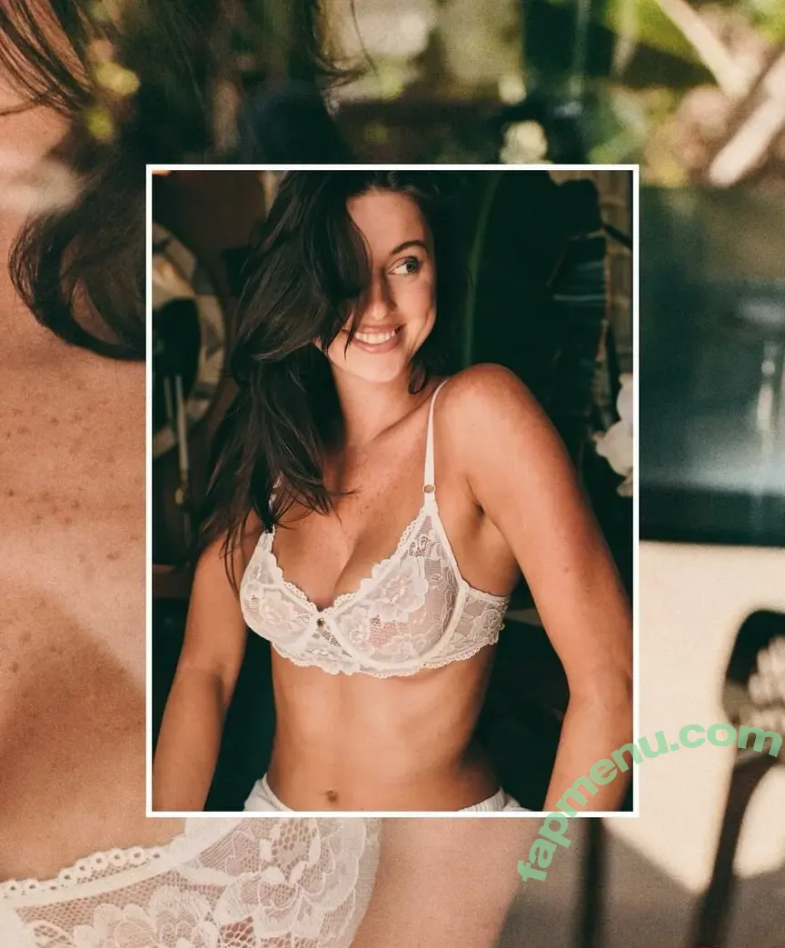 Sarah Waddles nude photo #0165 (asparagus27 / sarah.waddles)