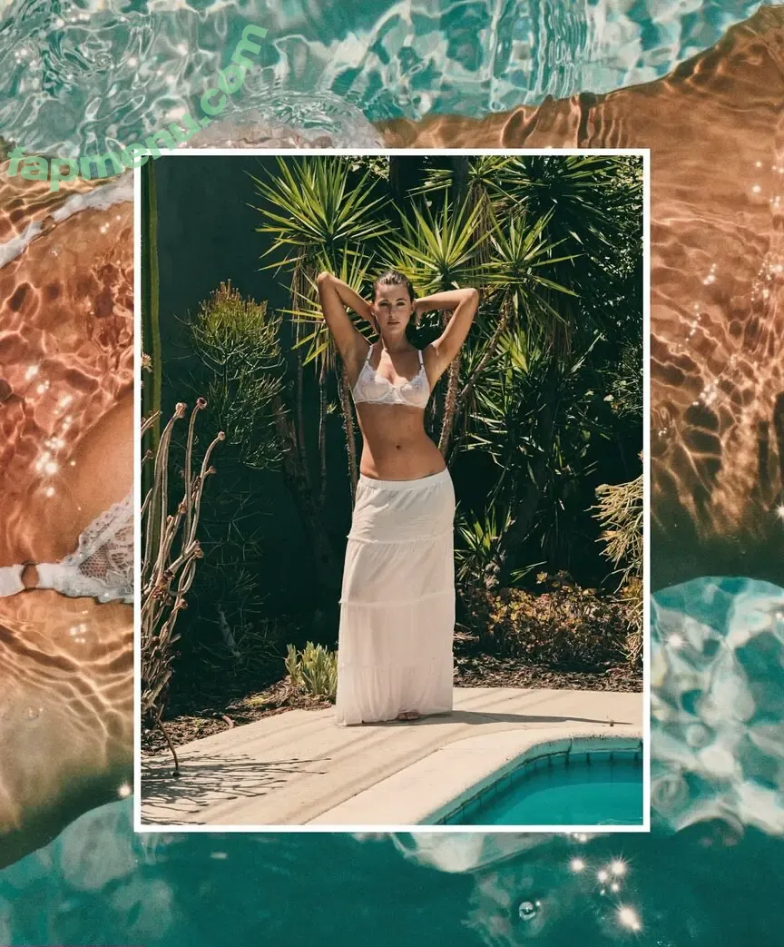 Sarah Waddles nude photo #0166 (asparagus27 / sarah.waddles)