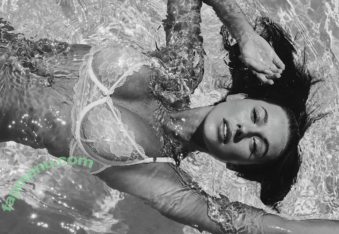 Sarah Waddles nude photo #0169 (asparagus27 / sarah.waddles)