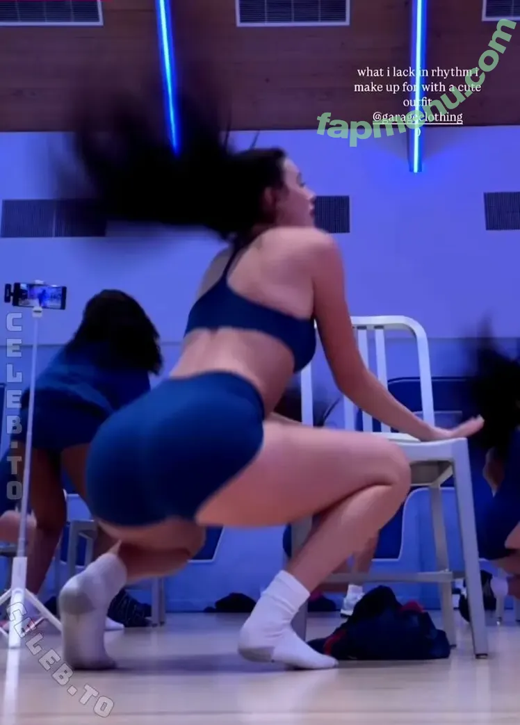 Sarah Waddles nude photo #0226 (Sarah.waddles / asparagus27)