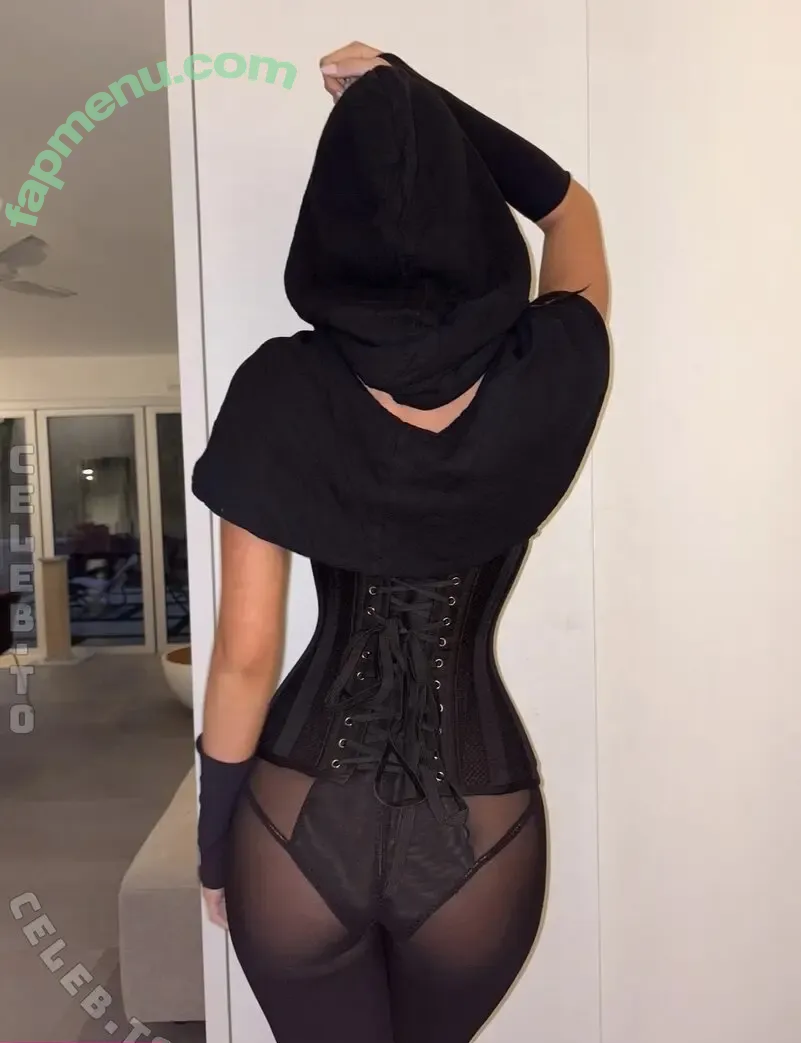 Sarah Waddles nude photo #0229 (Sarah.waddles / asparagus27)