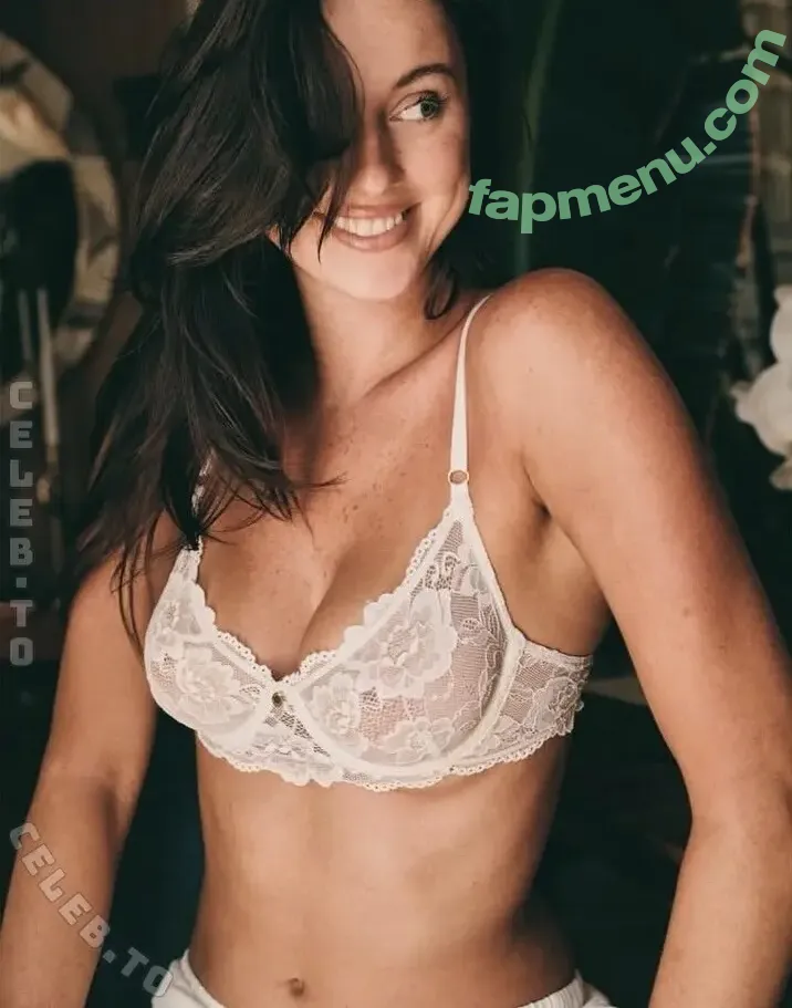 Sarah Waddles nude photo #0237 (Sarah.waddles / asparagus27)