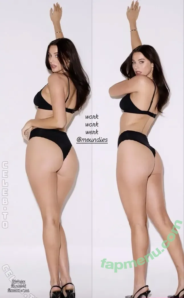 Sarah Waddles nude photo #0243 (Sarah.waddles / asparagus27)