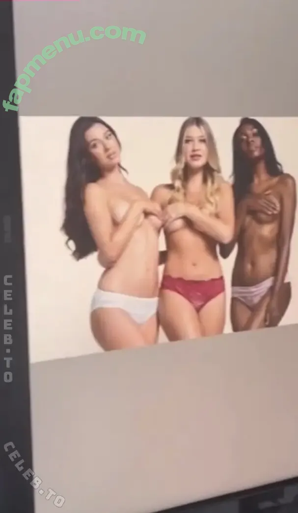 Sarah Waddles nude photo #0406 (Sarah.waddles / asparagus27)