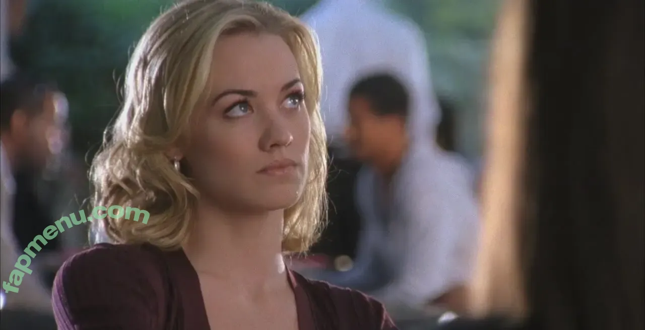 Sarah Walker nude photo #0020 (Sarah Walker)