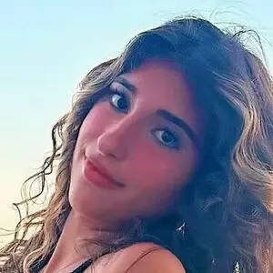 Sarah Ward / _sarahward_ nude photo #0029