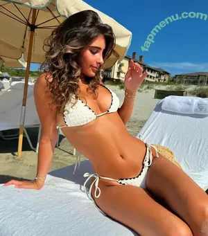 Sarah Ward / _sarahward_ nude photo #0032