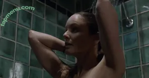Sarah Wayne Callies / sarahwaynecallies nude photo #0062