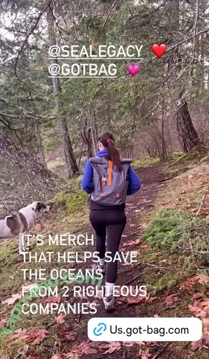 Sarah Wayne Callies / sarahwaynecallies nude photo #0088