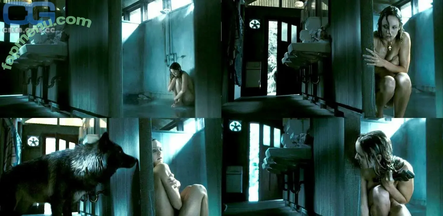 Sarah Wayne Callies nude photo #0059 (sarahwaynecallies)