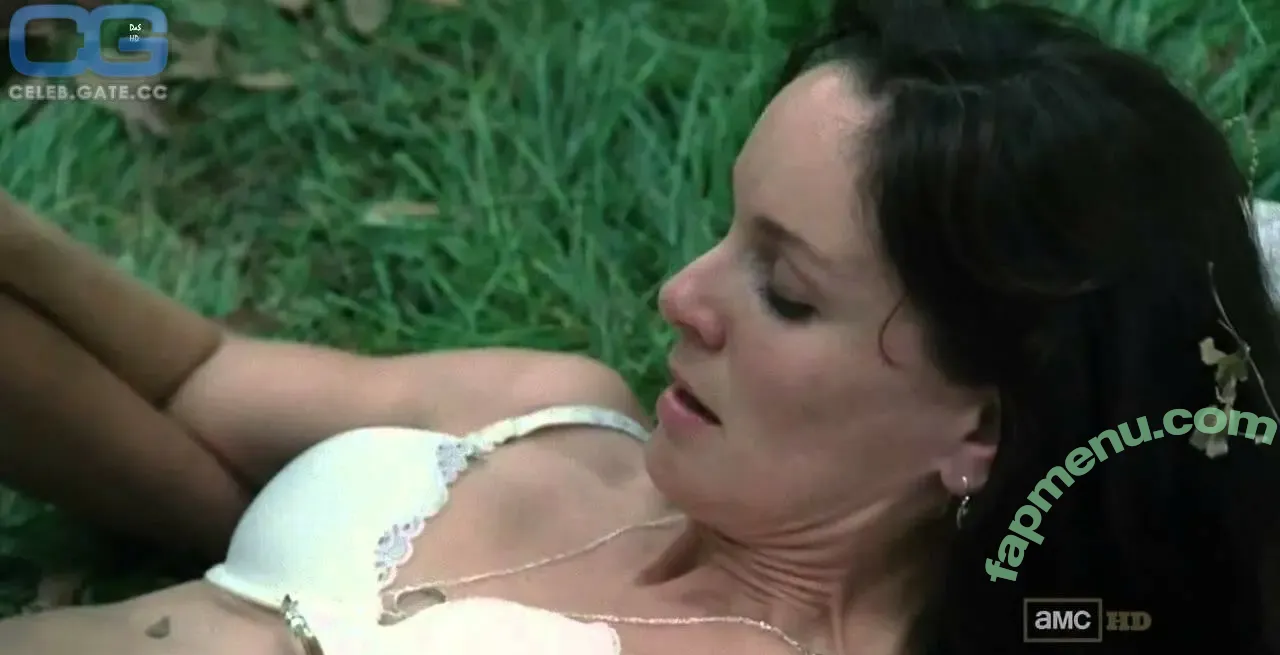 Sarah Wayne Callies nude photo #0061 (sarahwaynecallies)