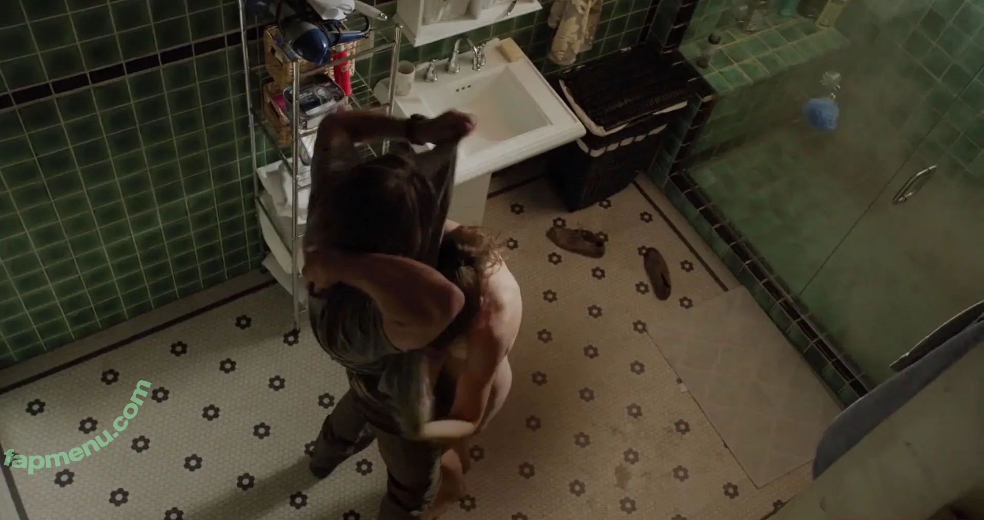 Sarah Wayne Callies nude photo #0075 (sarahwaynecallies)