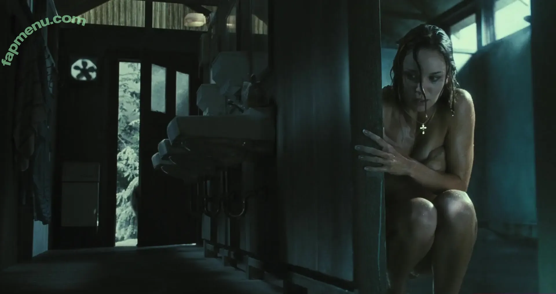 Sarah Wayne Callies nude photo #0079 (sarahwaynecallies)
