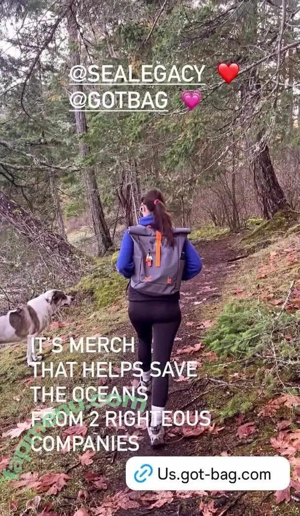 Sarah Wayne Callies nude photo #0088 (sarahwaynecallies)