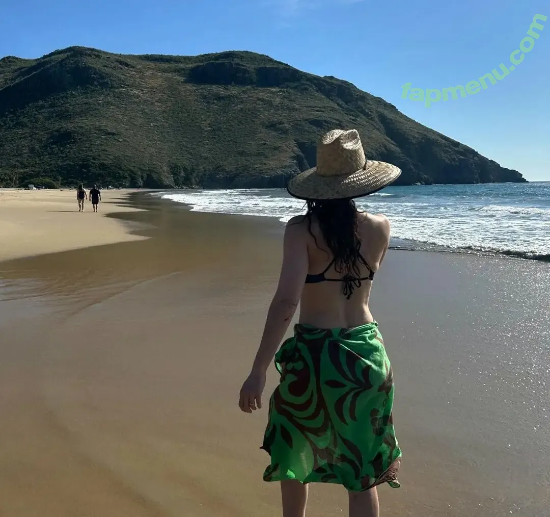 Sarah Wayne Callies nude photo #0090 (sarahwaynecallies)