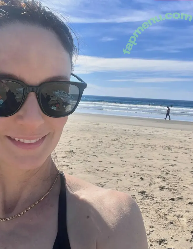 Sarah Wayne Callies nude photo #0091 (sarahwaynecallies)