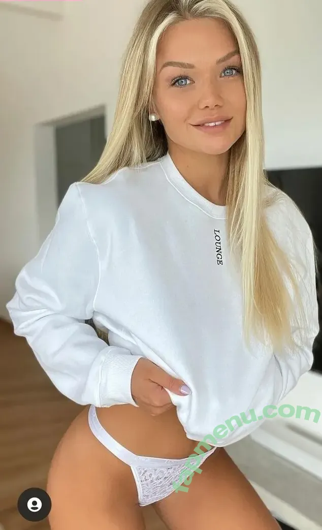 Sarah Wiese nude photo #0009 (sarahx.ws)