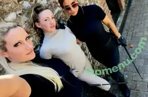 Sarah Wright / samy bright / saucysarah53x / swrightolsen nude photo #0254