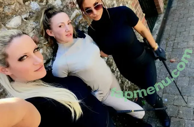 Sarah Wright nude photo #0254 (samy bright / saucysarah53x / swrightolsen)