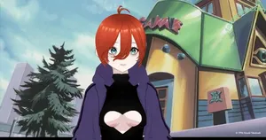 Sarah Z / heirrogant / marysuewriter / sarahz nude photo #0250