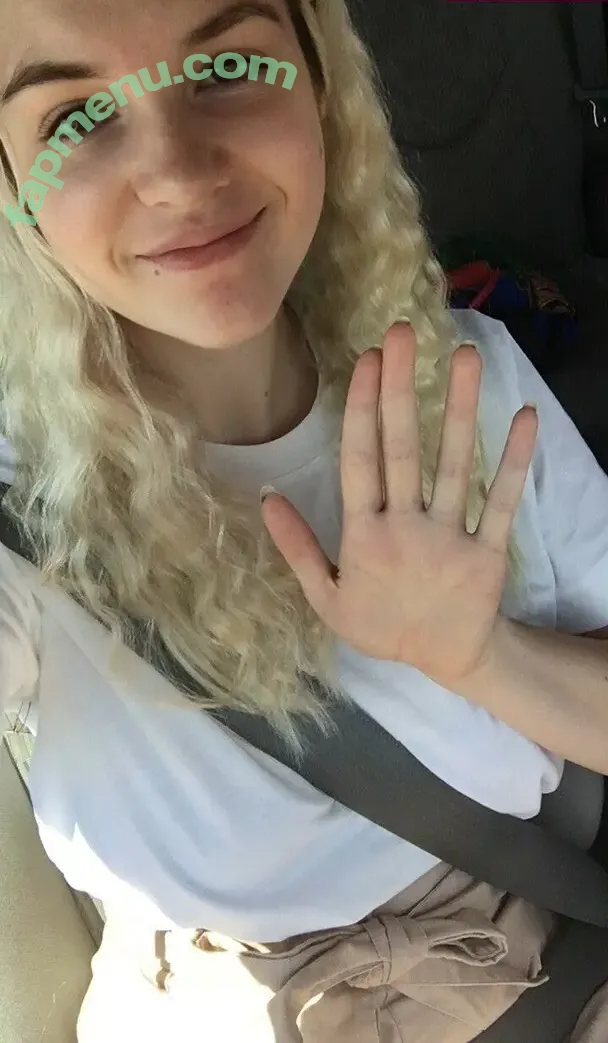 Sarah Z nude photo #0162 (heirrogant / marysuewriter / sarahz)