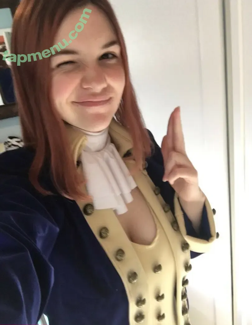 Sarah Z nude photo #0168 (heirrogant / marysuewriter / sarahz)