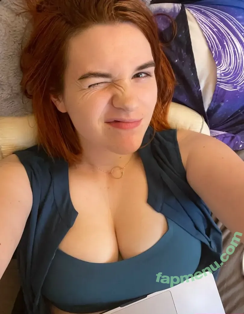 Sarah Z nude photo #0176 (heirrogant / marysuewriter / sarahz)