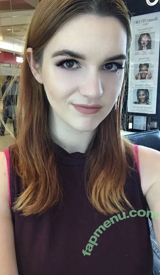 Sarah Z nude photo #0207 (heirrogant / marysuewriter / sarahz)