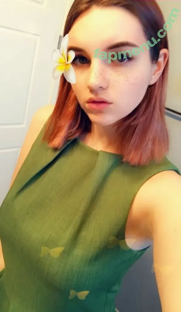 Sarah Z nude photo #0220 (heirrogant / marysuewriter / sarahz)