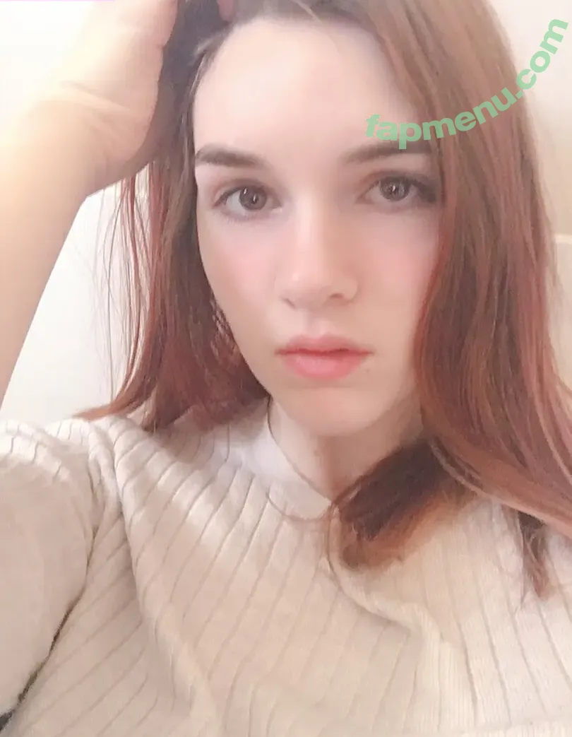 Sarah Z nude photo #0230 (heirrogant / marysuewriter / sarahz)