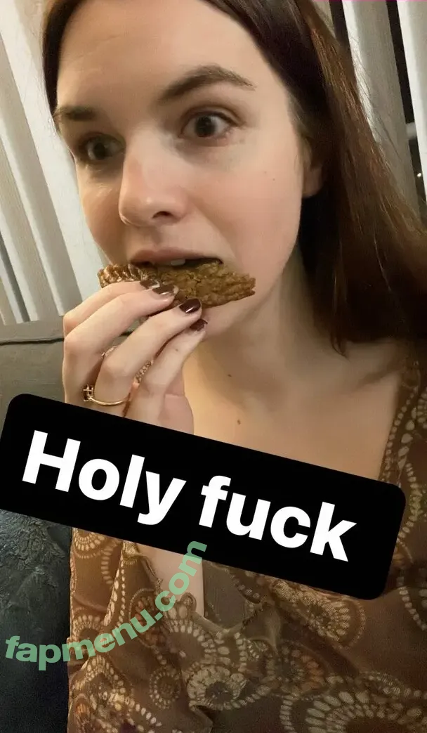 Sarah Z nude photo #0259 (heirrogant / marysuewriter / sarahz)