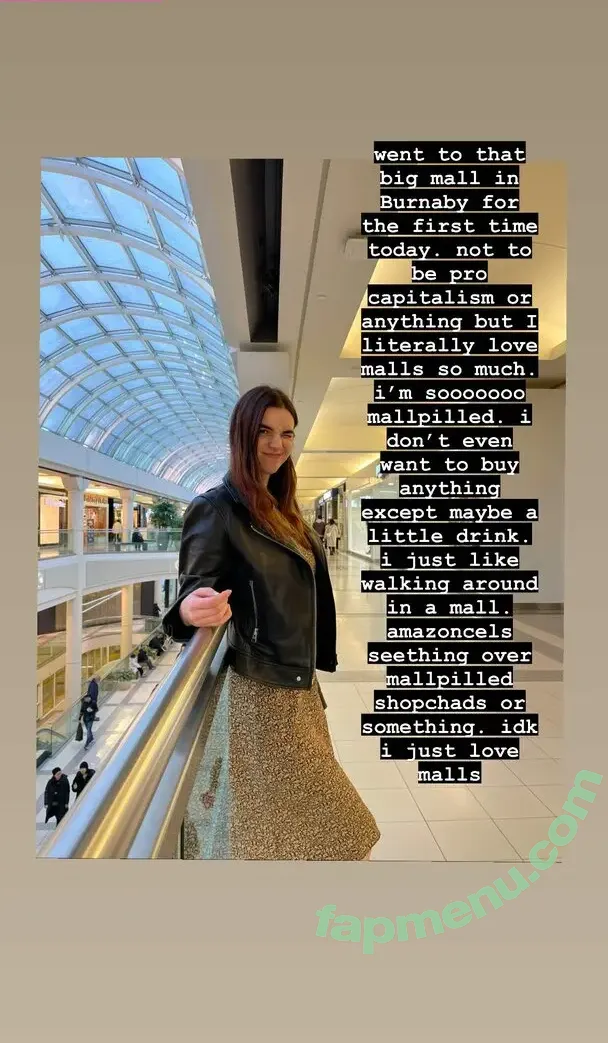 Sarah Z nude photo #0260 (heirrogant / marysuewriter / sarahz)