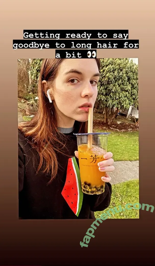 Sarah Z nude photo #0261 (heirrogant / marysuewriter / sarahz)