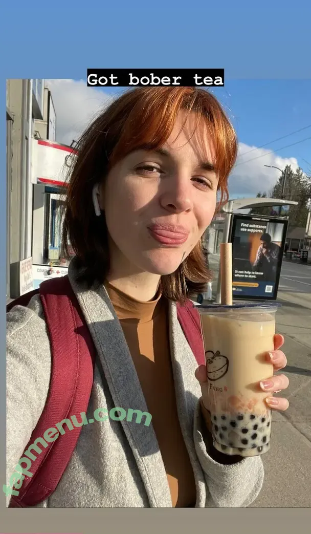 Sarah Z nude photo #0264 (heirrogant / marysuewriter / sarahz)