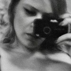 Sarah Zak / sarah_likesprettygirls / sarahlikesprettygirls nude photo #0051