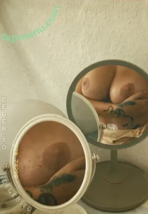 Sarah Zak / sarah_likesprettygirls / sarahlikesprettygirls nude photo #0056