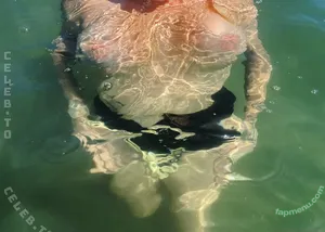 Sarah Zak / sarah_likesprettygirls / sarahlikesprettygirls nude photo #0058