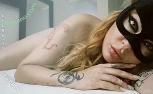 Sarah Zak / sarah_likesprettygirls / sarahlikesprettygirls nude photo #0067