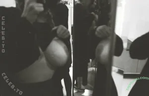 Sarah Zak / sarah_likesprettygirls / sarahlikesprettygirls nude photo #0069