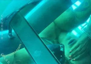 Sarah Zak / sarah_likesprettygirls / sarahlikesprettygirls nude photo #0070